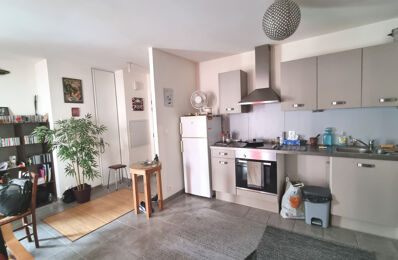 vente appartement 140 000 € à proximité de Montlouis-sur-Loire (37270)