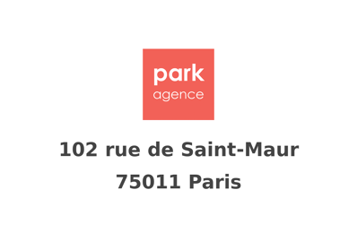 vente garage 419 000 € à proximité de Paris 19 (75019)