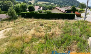 Photo N° 3