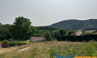 Photo N° 4