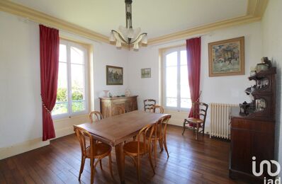 vente maison 280 000 € à proximité de Montereau-Fault-Yonne (77130)