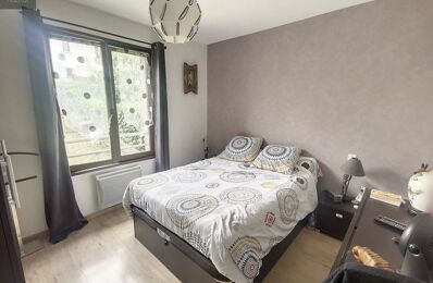 vente maison 240 000 € à proximité de Sébazac-Concourès (12740)