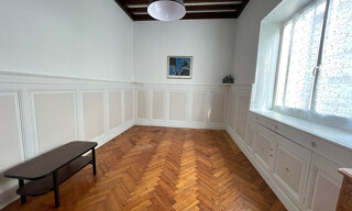 Photo N° 6