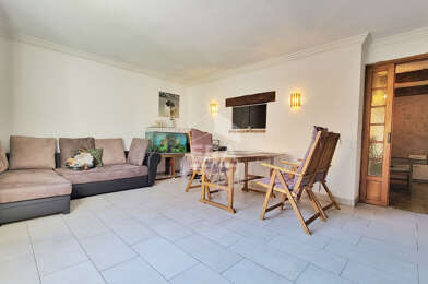 Appartement 4 pièces 159000 €