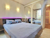 Drap 4 pièces 83 m2 — photo 2