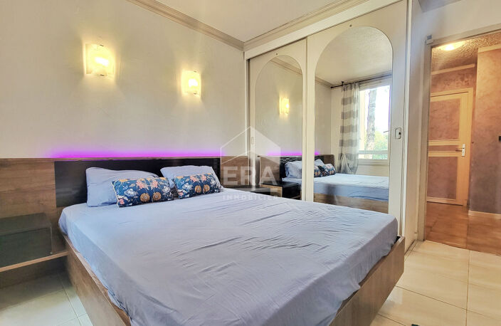 Drap 4 pièces 83 m2 — photo 2