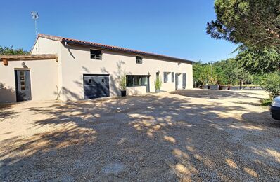 location maison 950 € CC /mois à proximité de Castelnaudary (11400)