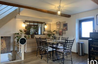 vente maison 150 000 € à proximité de Pérignat-sur-Allier (63800)