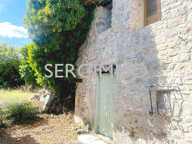 Ancienne bergerie Fayence 4 pièce(s) 100 m2 avec piscine — photo 3