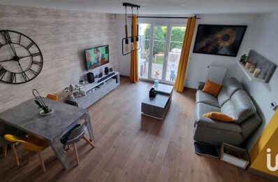 vente maison 248 000 € à proximité de Neuilly-en-Thelle (60530)