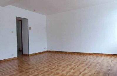 vente maison 133 800 € à proximité de Watten (59143)