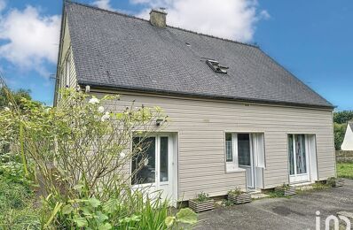 vente maison 178 900 € à proximité de Plancoët (22130)