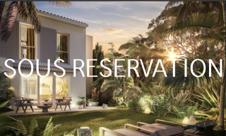 Maison 4 Pièces 94 m² à vendre à Mauguio (34130)