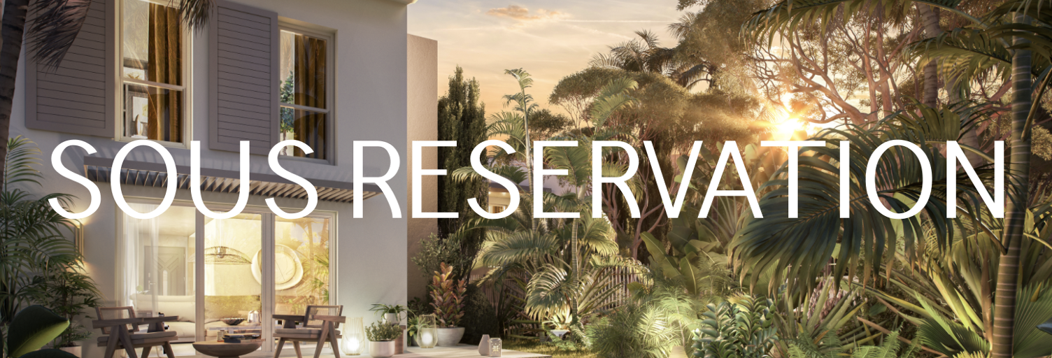 Maison 4 Pièces 94 m² à vendre à Mauguio (34130)