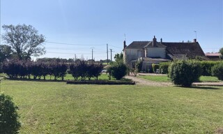 Photo N° 6