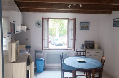 vente maison 79 000 € à proximité de Lamalou-les-Bains (34240)