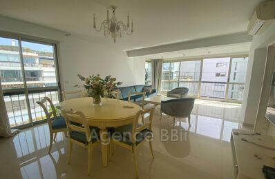 vente appartement 742 000 € à proximité de La Roquette-sur-Siagne (06550)