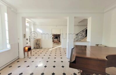 vente maison 979 000 € à proximité de Marseille 14 (13014)
