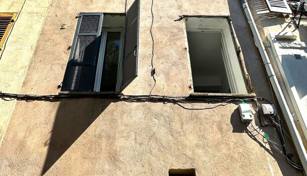 Appartement 13 pièces  à vendre Draguignan 83300