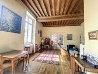 Appartement Dijon 4 pièce(s) 113.05 m2 — photo 2