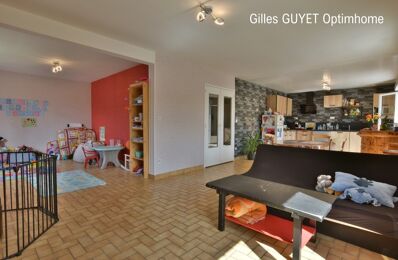 vente maison 195 000 € à proximité de La Neuville-du-Bosc (27890)