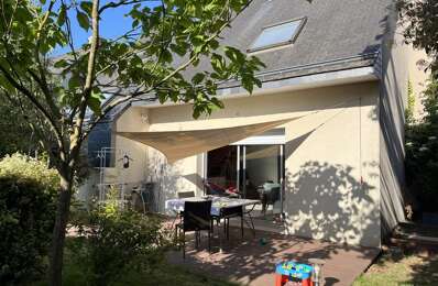 vente maison 332 800 € à proximité de Piré-sur-Seiche (35150)