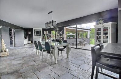 vente maison 765 000 € à proximité de Wormhout (59470)