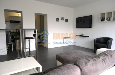 vente immeuble 170 000 € à proximité de Péronne-en-Mélantois (59273)