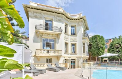 location maison Nous consulter à proximité de Cagnes-sur-Mer (06800)