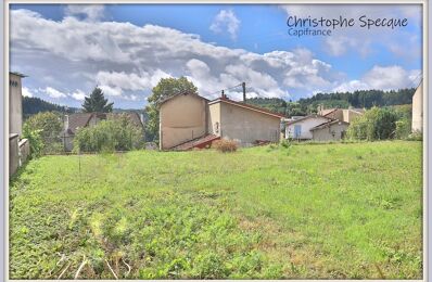 vente maison 110 000 € à proximité de Puy-Guillaume (63290)