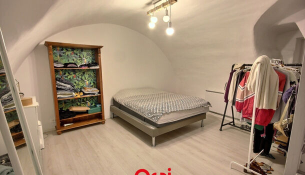 Villa / Maison 4 pièces  à vendre Marseille 12eme 13012