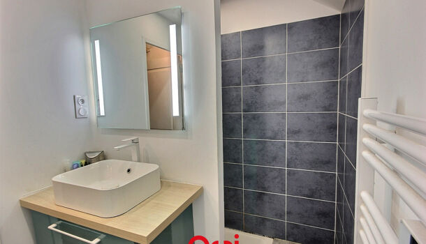 Villa / Maison 4 pièces  à vendre Marseille 12eme 13012