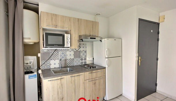 Villa / Maison 4 pièces  à vendre Marseille 12eme 13012