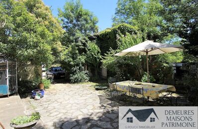 vente maison 399 000 € à proximité de Saint-Sulpice-sur-Lèze (31410)