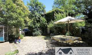 Maison 6 Pièces 216 m² à vendre à Lézat-sur-Lèze (09210)