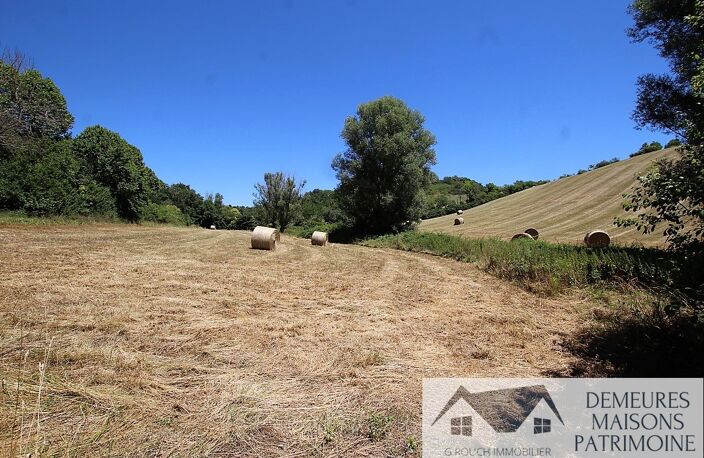 Propriété agricole — photo 2