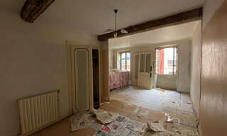 Appartement 3 Pièces 71 m² à vendre à Hendaye (64700)