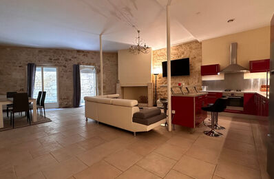 location appartement 1 998 € CC /mois à proximité de Ambarès-Et-Lagrave (33440)