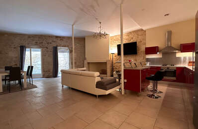 location appartement 1 998 € CC /mois à proximité de Saint-Loubès (33450)