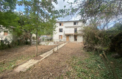vente maison 183 000 € à proximité de Peschadoires (63920)
