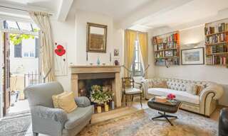 Maison 4 Pièces 70 m² à vendre à Biot (06410)