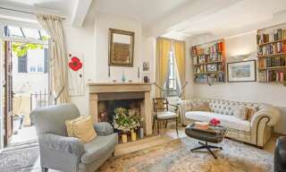 Maison 4 Pièces 70 m² à vendre à Biot (06410)