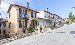 Maison 4 Pièces 70 m² à vendre à Biot (06410)