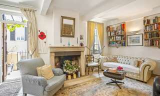 Maison 4 Pièces 70 m² à vendre à Biot (06410)