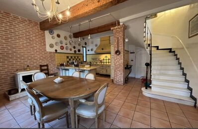 vente maison 184 000 € à proximité de Portel-des-Corbières (11490)