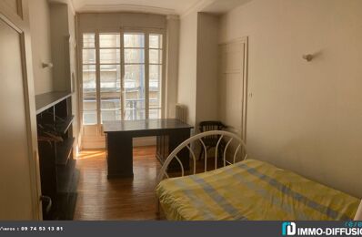 vente appartement 165 000 € à proximité de Saint-Martin-d'Uriage (38410)