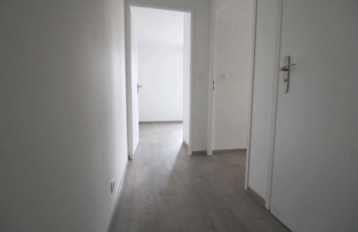 Vente appartement 2 pièces 32 m² Pontault-Combault (77340) — photo 5