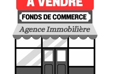 vente bureau 231 000 € à proximité de Les Sorinières (44840)