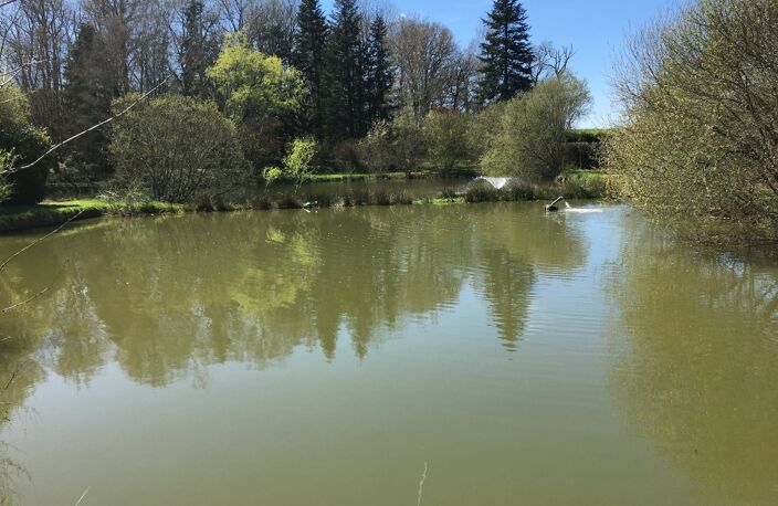 Résidence Tourisme — photo 3