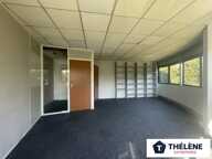 BUREAUX à LOUER — photo 4
